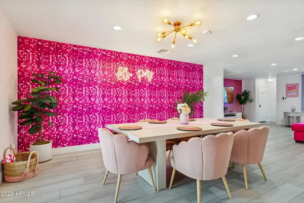 $750,000 | 2190 East Greenway Drive, Tempe, AZ 85282