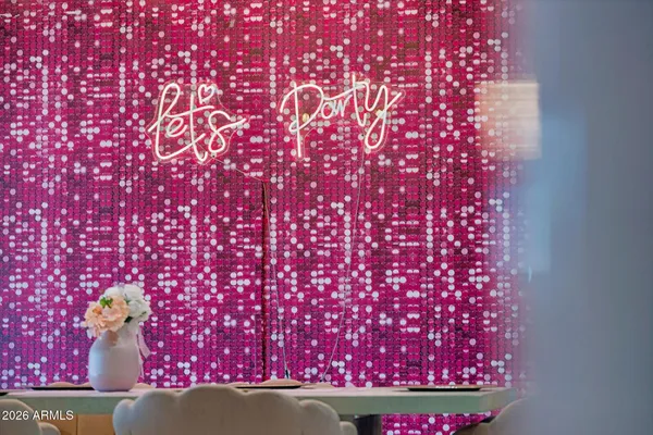 $750,000 | 2190 East Greenway Drive, Tempe, AZ 85282