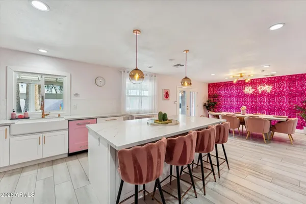 $750,000 | 2190 East Greenway Drive, Tempe, AZ 85282