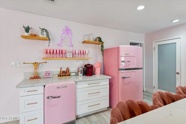 $750,000 | 2190 East Greenway Drive, Tempe, AZ 85282