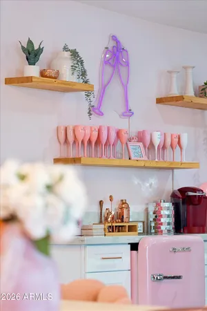 $750,000 | 2190 East Greenway Drive, Tempe, AZ 85282