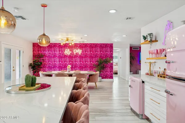 $750,000 | 2190 East Greenway Drive, Tempe, AZ 85282