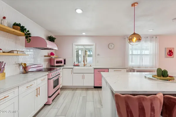 $750,000 | 2190 East Greenway Drive, Tempe, AZ 85282