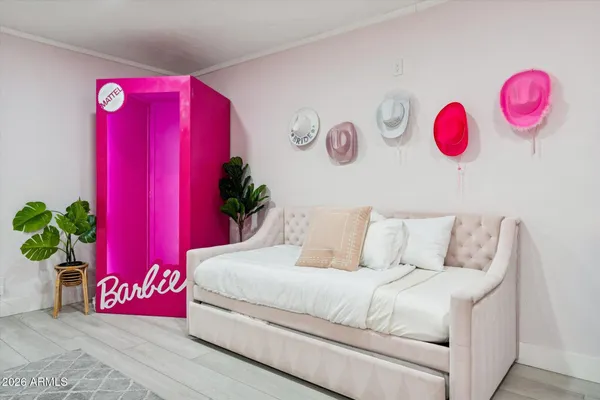 $750,000 | 2190 East Greenway Drive, Tempe, AZ 85282