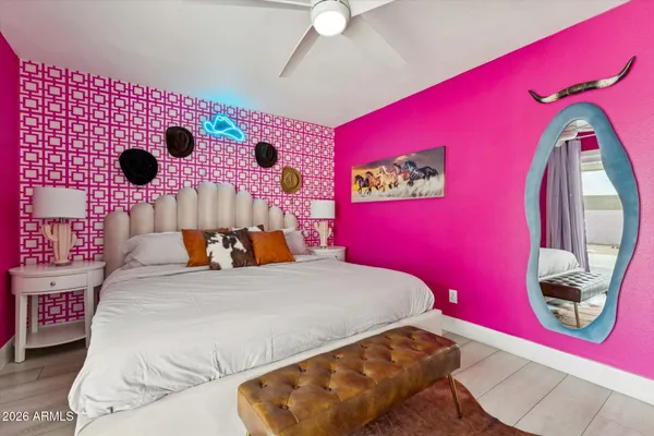 $750,000 | 2190 East Greenway Drive, Tempe, AZ 85282