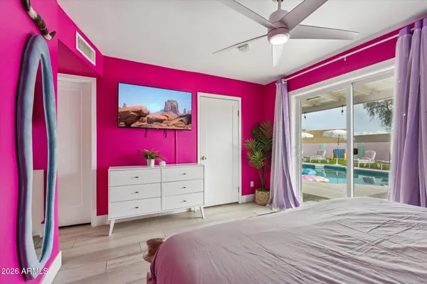 $750,000 | 2190 East Greenway Drive, Tempe, AZ 85282