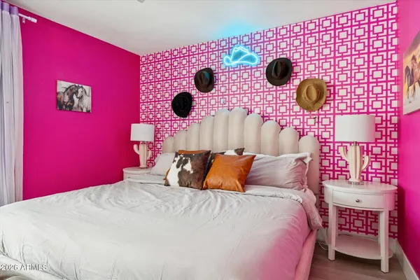 $750,000 | 2190 East Greenway Drive, Tempe, AZ 85282