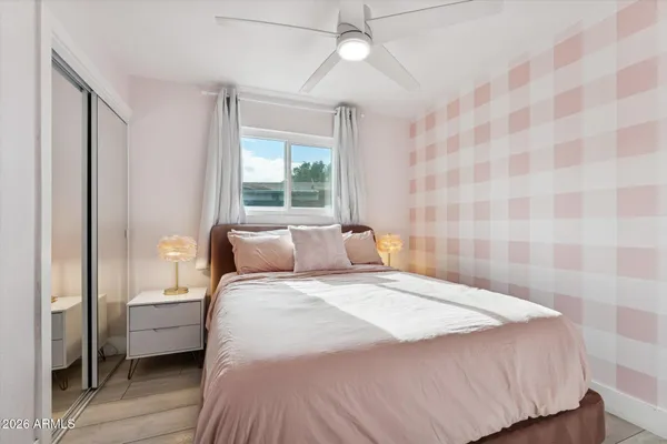 $750,000 | 2190 East Greenway Drive, Tempe, AZ 85282