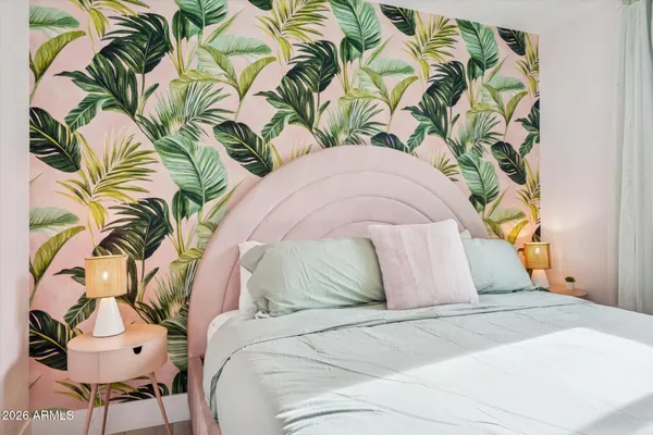 $750,000 | 2190 East Greenway Drive, Tempe, AZ 85282