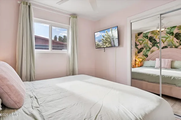 $750,000 | 2190 East Greenway Drive, Tempe, AZ 85282