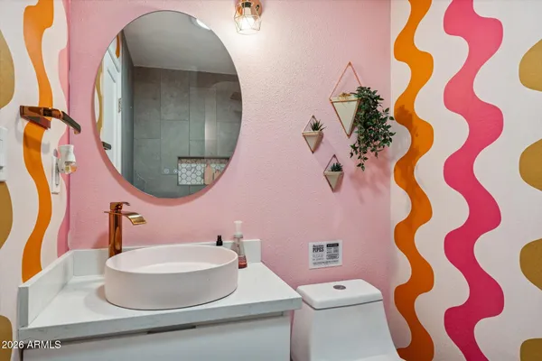 $750,000 | 2190 East Greenway Drive, Tempe, AZ 85282