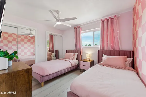 $750,000 | 2190 East Greenway Drive, Tempe, AZ 85282