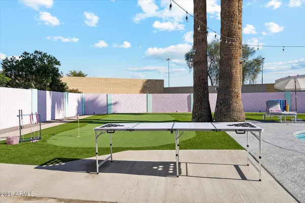 $750,000 | 2190 East Greenway Drive, Tempe, AZ 85282