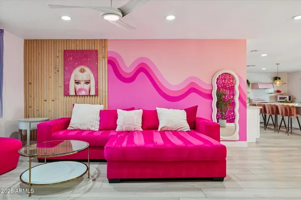 $750,000 | 2190 East Greenway Drive, Tempe, AZ 85282