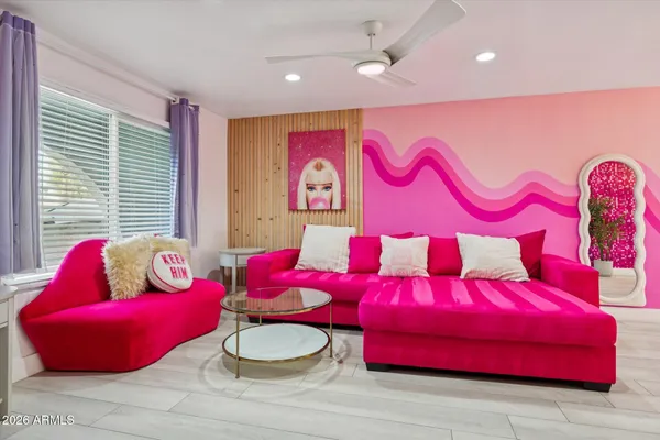 $750,000 | 2190 East Greenway Drive, Tempe, AZ 85282