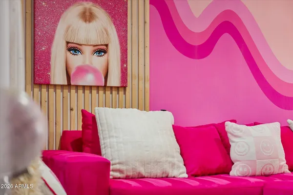 $750,000 | 2190 East Greenway Drive, Tempe, AZ 85282