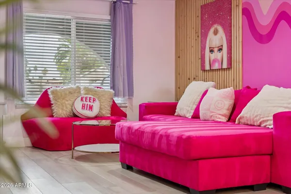 $750,000 | 2190 East Greenway Drive, Tempe, AZ 85282