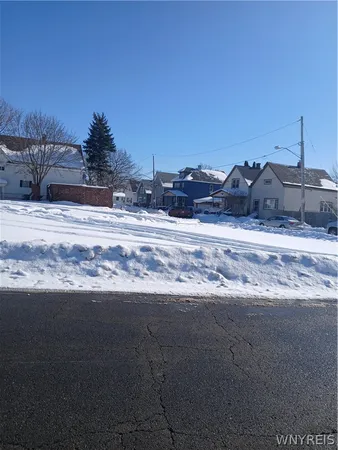 $15,000 | 111 Metcalfe Street, Buffalo, NY 14206