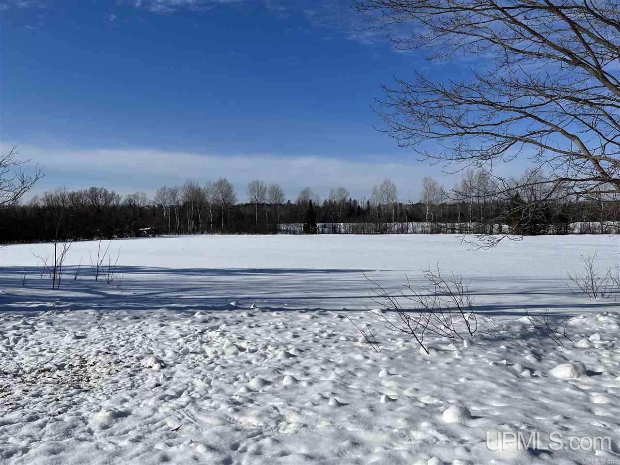 Tbd Harding Road Bessemer, MI 49911 - Photo 7 of 21