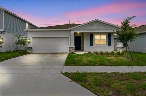 $359,000 | 1676 Teagan Lane, Lake Wales, FL 33859