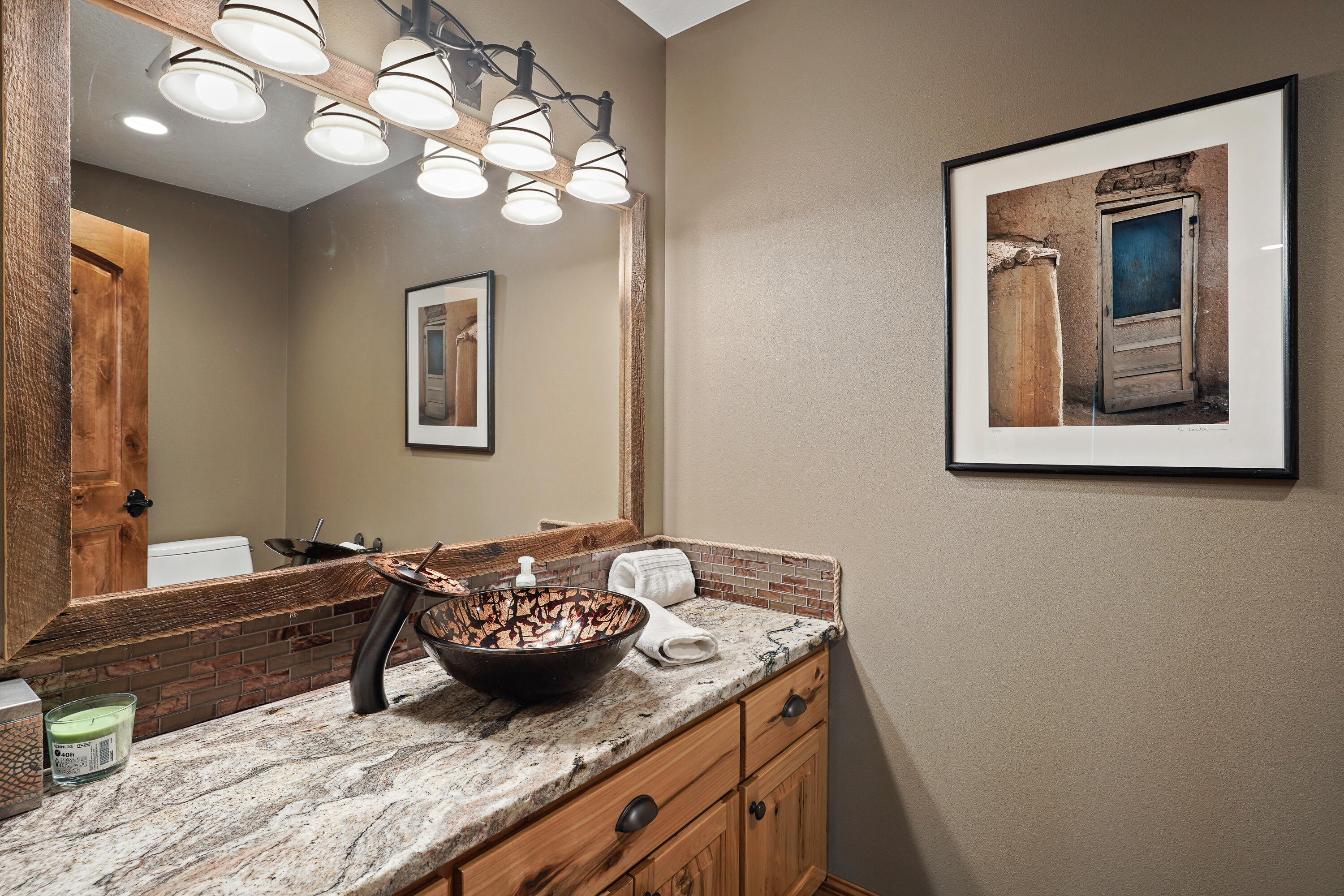 55420 Huntington Road Bend, OR 97707 - Photo 18 of 52 DSC00563