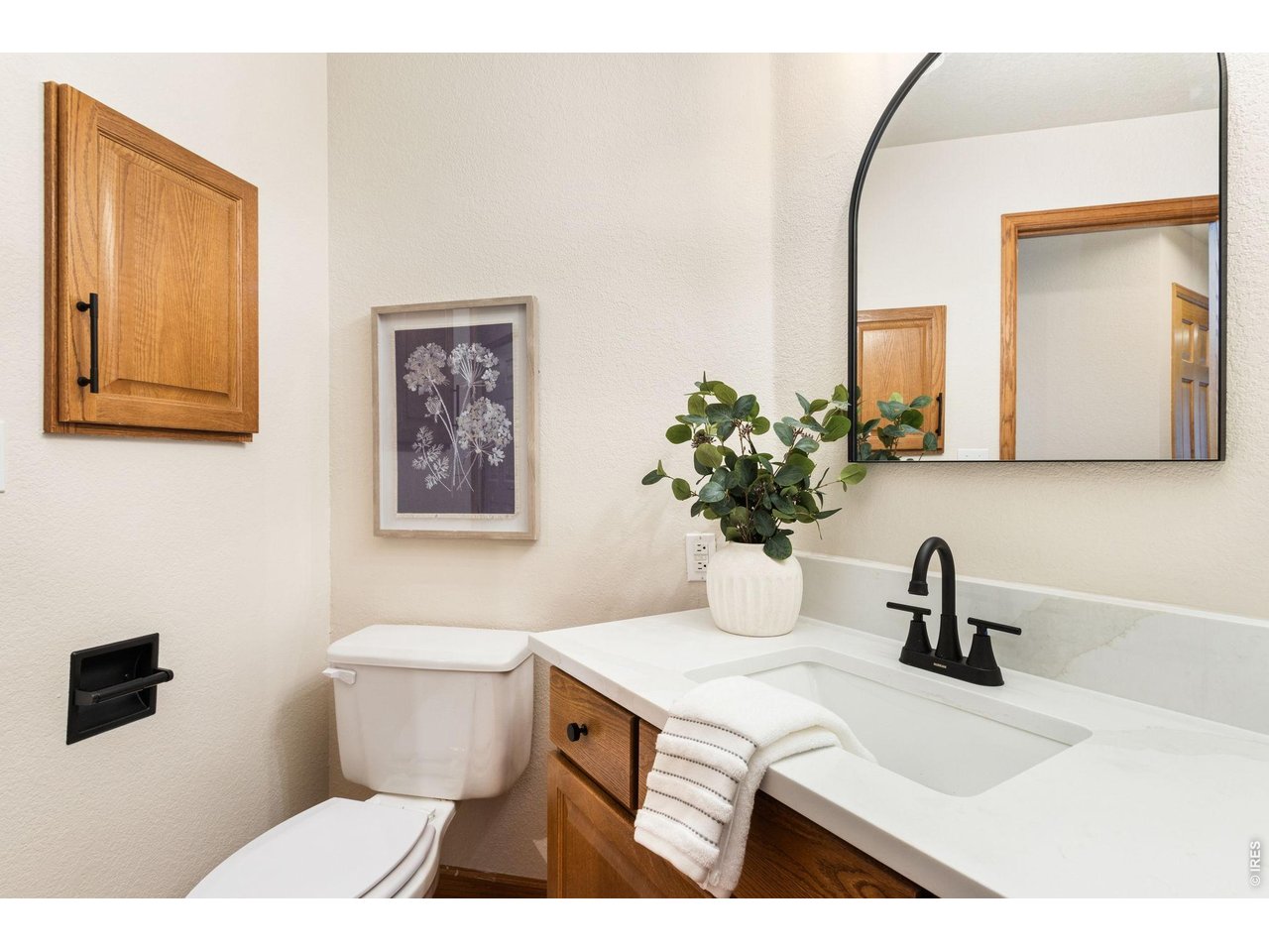 4432 Gray Fox Road Fort Collins, CO 80526 - Photo 23 of 46 Gallery Image 23