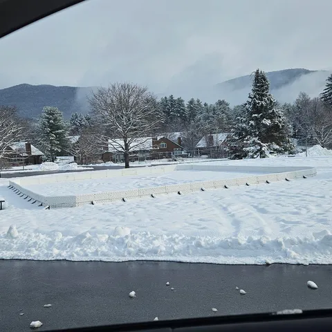 $15,000 | 164 Deer Park Drive, Unit 161D, North Woodstock, NH 03262