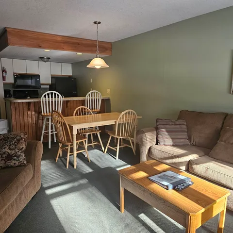 $15,000 | 164 Deer Park Drive, Unit 161D, North Woodstock, NH 03262