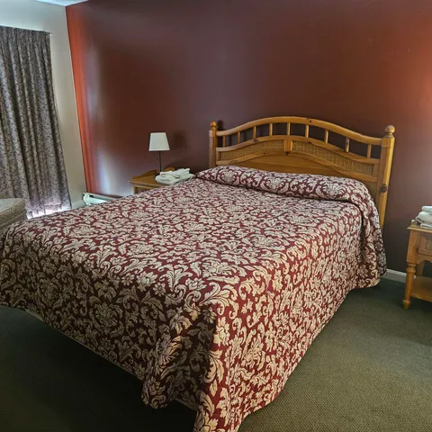 $15,000 | 164 Deer Park Drive, Unit 161D, North Woodstock, NH 03262