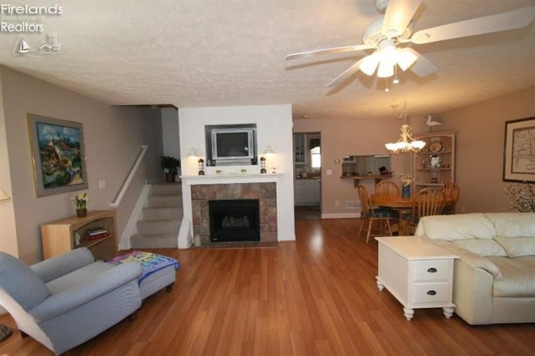 4611 Cleveland Road East, Unit 917 Huron, OH 44839 - Photo 3 of 10 Gallery Image 3