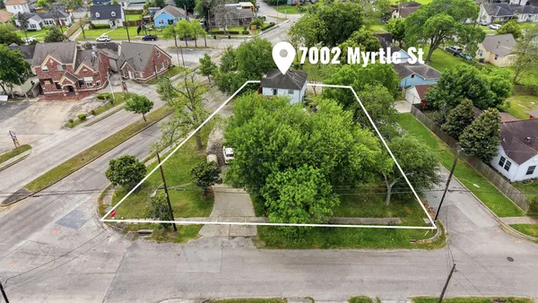 $350,000 | 7002 Myrtle Street, Houston, TX 77087