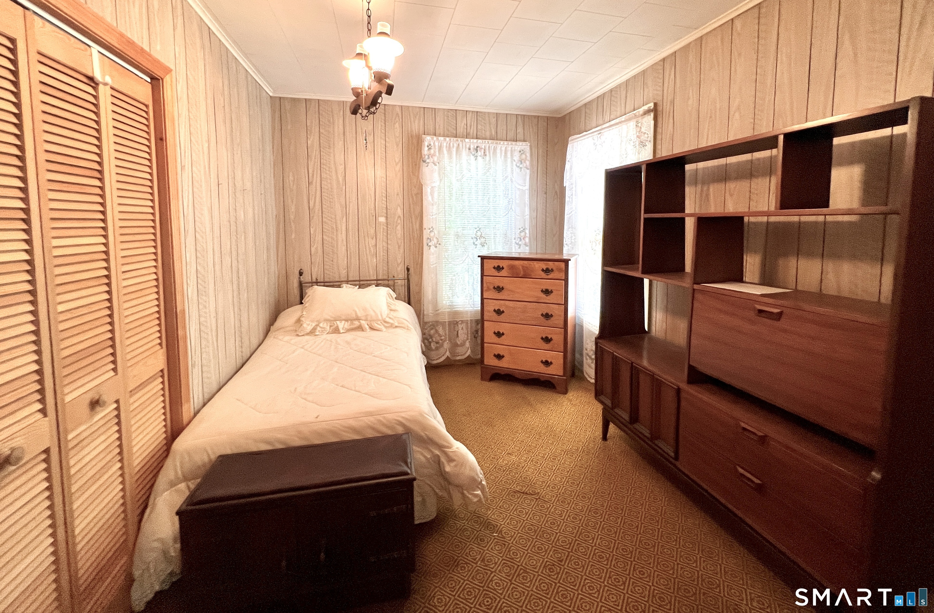 20 Prospect Place Torrington, CT 06790 - Photo 9 of 31