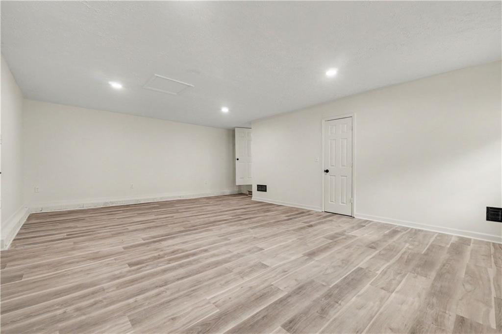 6855 Kimberly Mill Road Atlanta, GA 30349 - Photo 12 of 32 Gallery Image 12