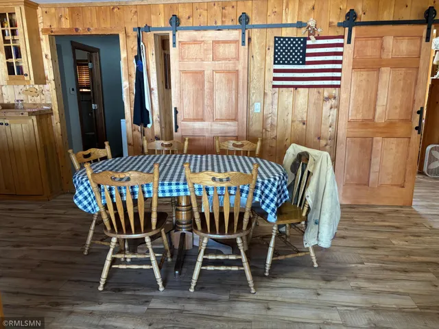 $396,000 | 30258 422nd Lane, Aitkin, MN 56431