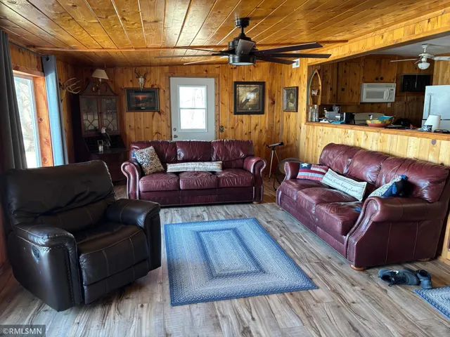 $396,000 | 30258 422nd Lane, Aitkin, MN 56431