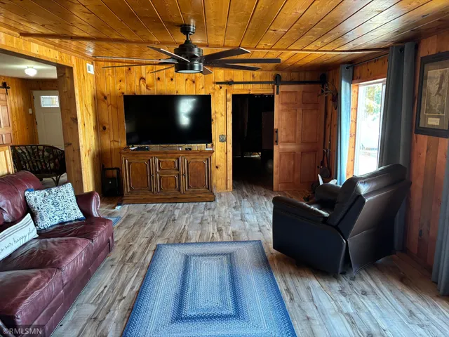 $396,000 | 30258 422nd Lane, Aitkin, MN 56431