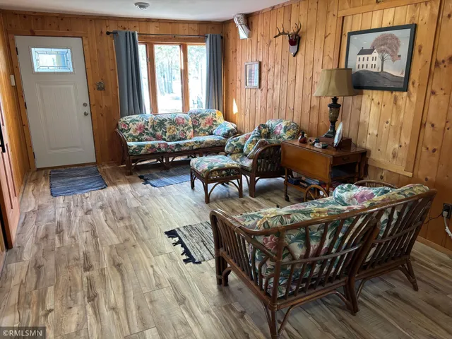 $396,000 | 30258 422nd Lane, Aitkin, MN 56431