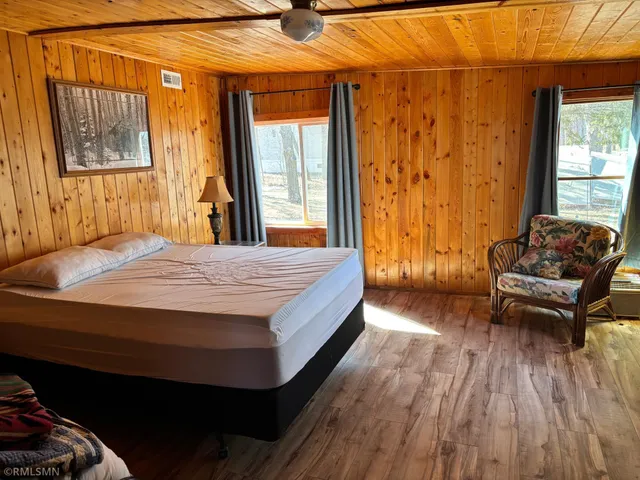 $396,000 | 30258 422nd Lane, Aitkin, MN 56431