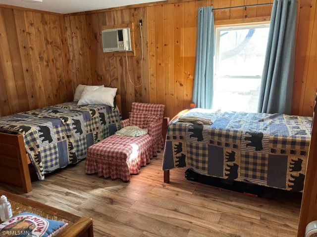 $396,000 | 30258 422nd Lane, Aitkin, MN 56431