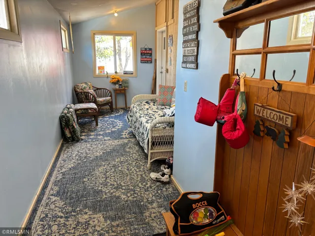 $396,000 | 30258 422nd Lane, Aitkin, MN 56431