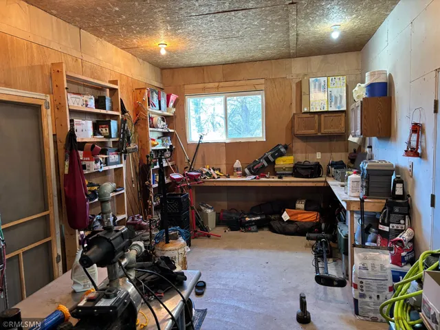 $396,000 | 30258 422nd Lane, Aitkin, MN 56431