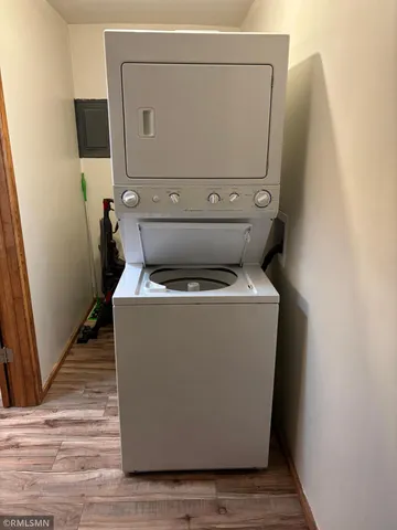 $396,000 | 30258 422nd Lane, Aitkin, MN 56431