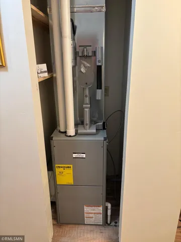 $396,000 | 30258 422nd Lane, Aitkin, MN 56431