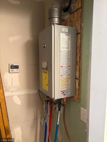 $396,000 | 30258 422nd Lane, Aitkin, MN 56431