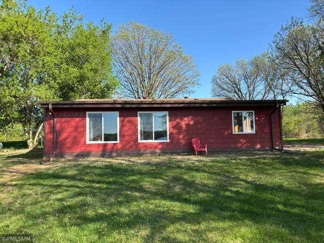 $396,000 | 30258 422nd Lane, Aitkin, MN 56431