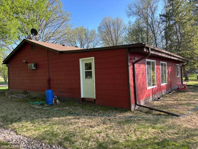 $396,000 | 30258 422nd Lane, Aitkin, MN 56431