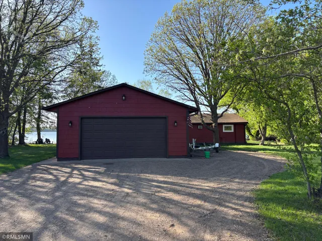 $396,000 | 30258 422nd Lane, Aitkin, MN 56431