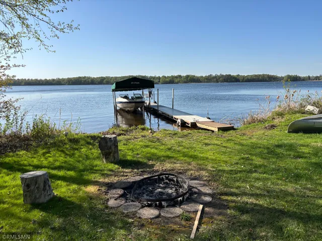 $396,000 | 30258 422nd Lane, Aitkin, MN 56431