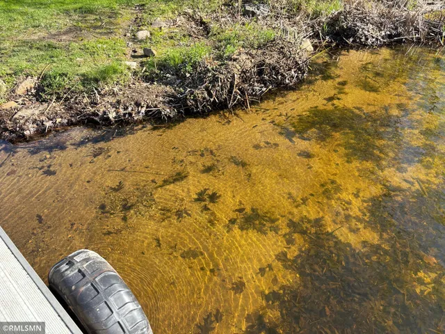 $396,000 | 30258 422nd Lane, Aitkin, MN 56431