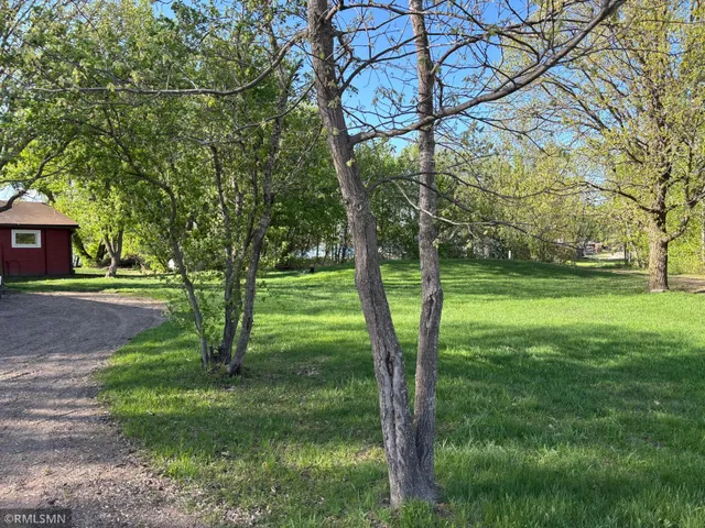 $396,000 | 30258 422nd Lane, Aitkin, MN 56431